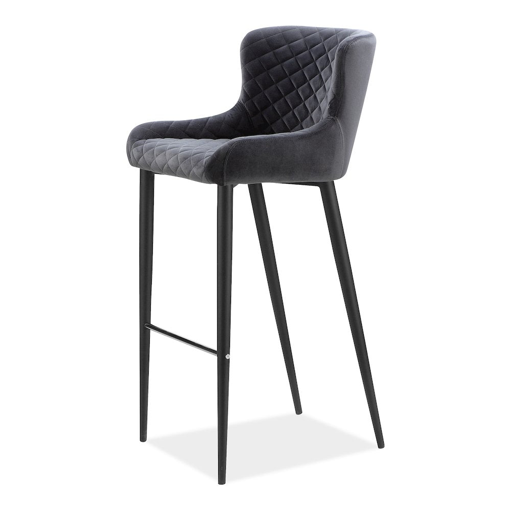 Bar Stool Malmo M1448