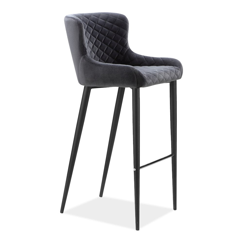 Bar Stool Malmo M1448