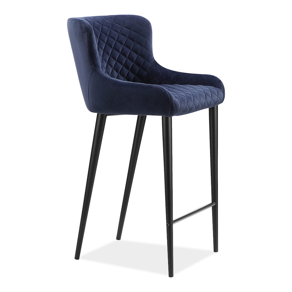 Bar Stool Malmo M1449