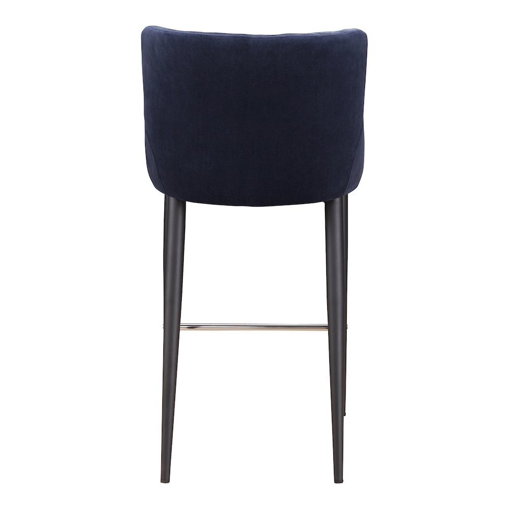 Bar Stool Malmo M1449