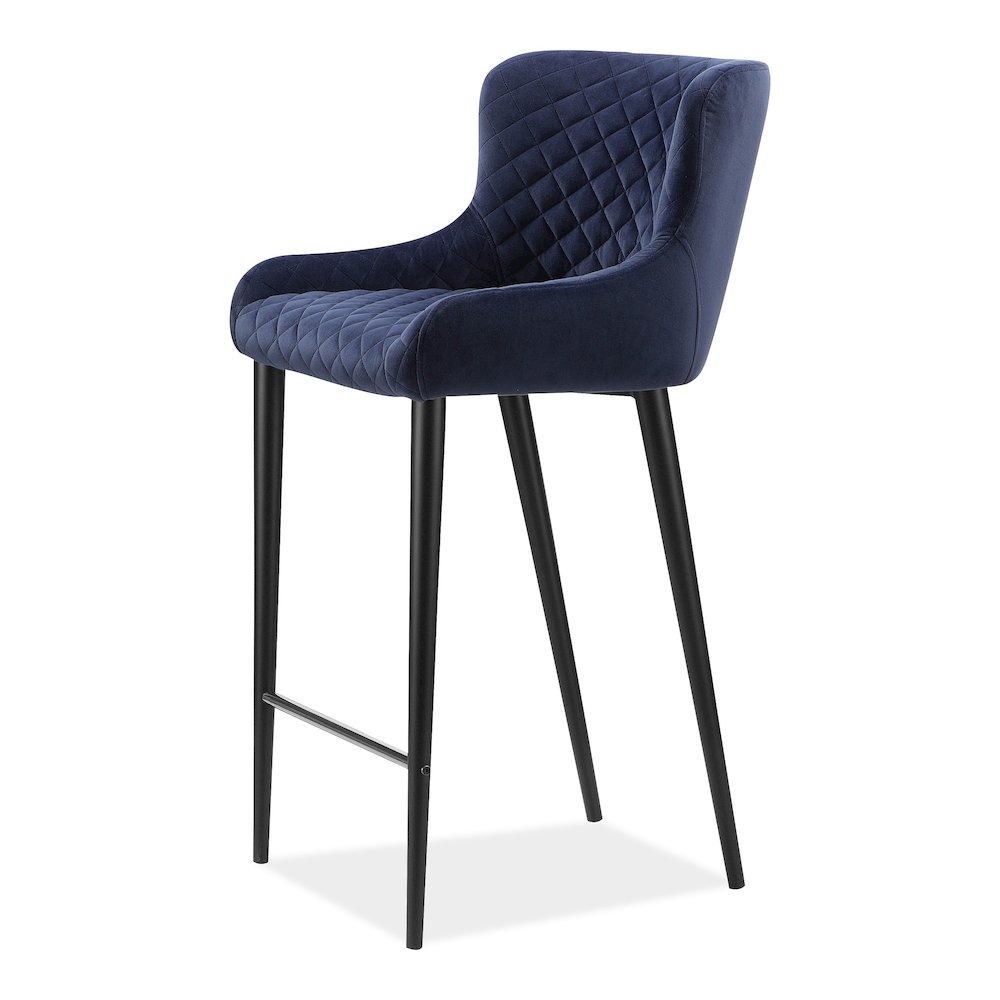 Bar Stool Malmo M1449