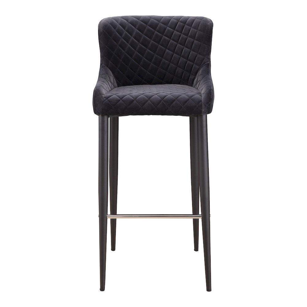 Bar Stool Malmo M129