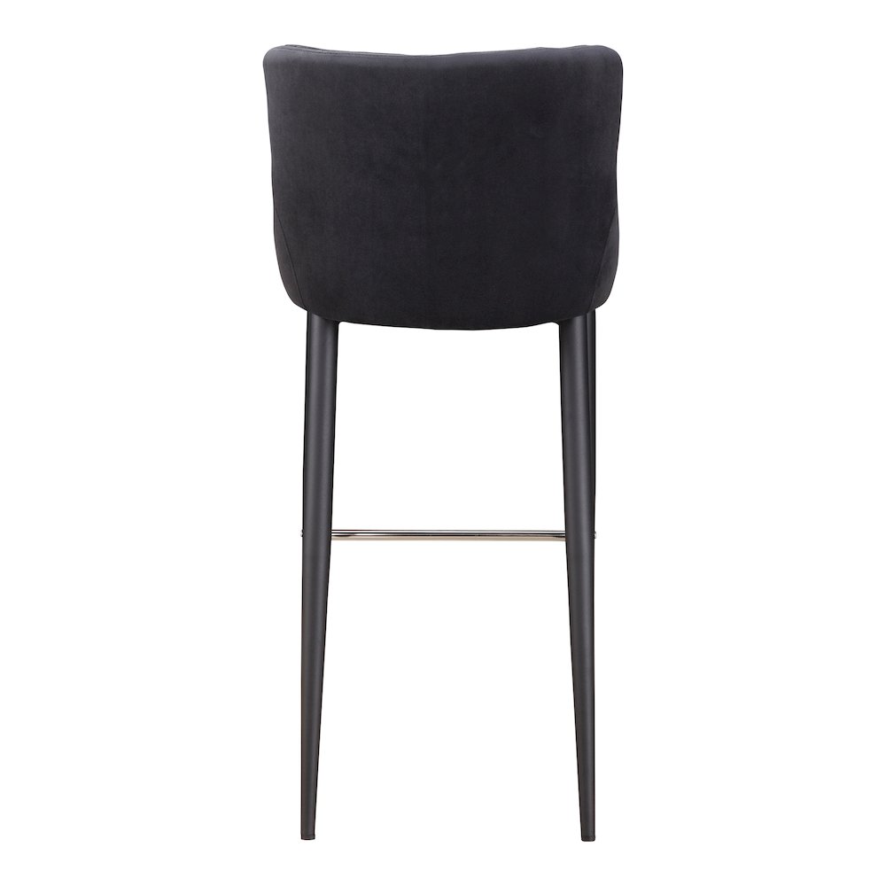 Bar Stool Malmo M129