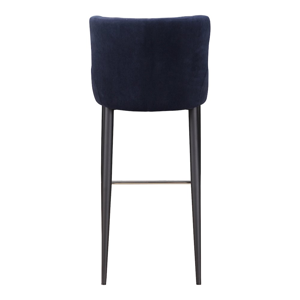 Bar Stool Malmo M130