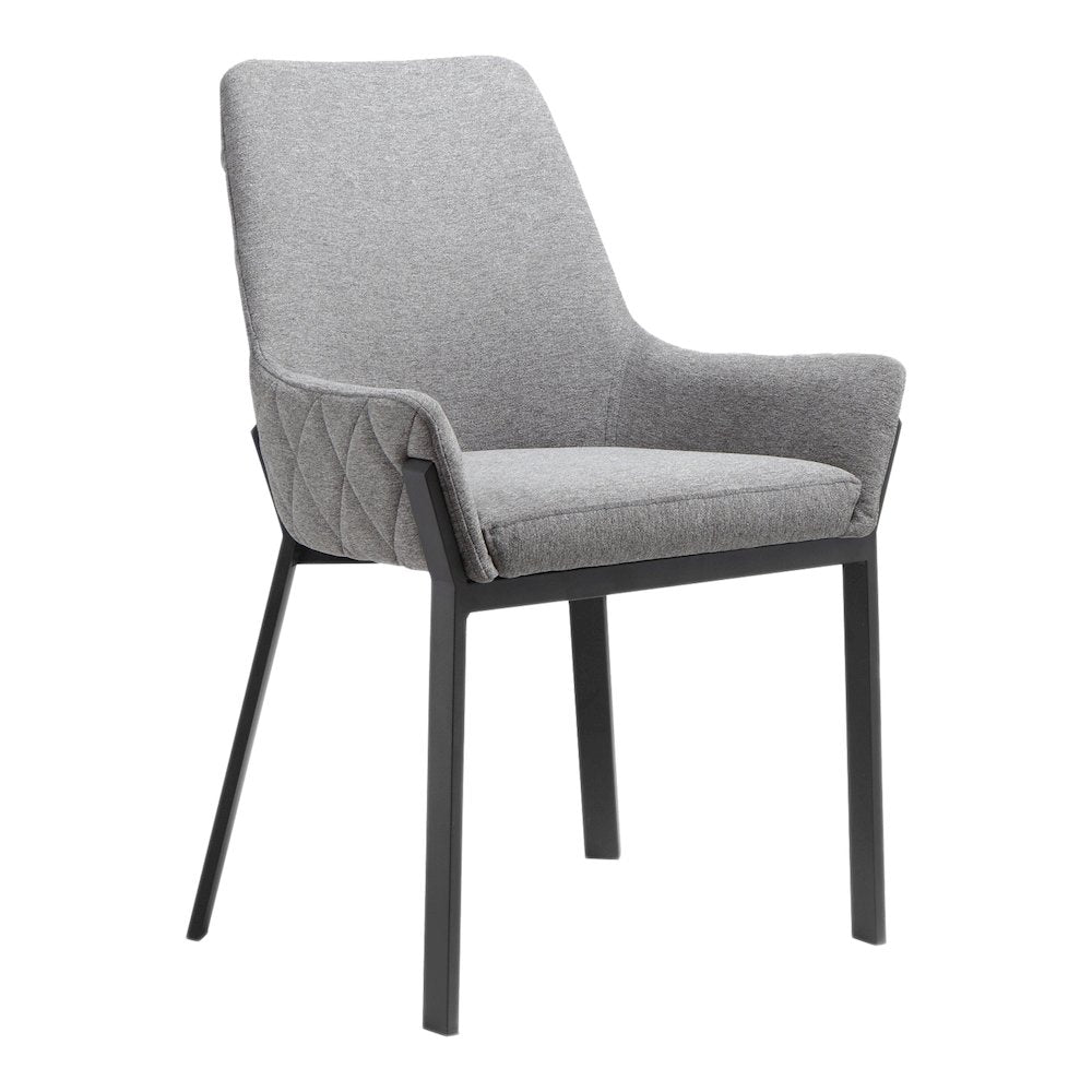 Dining Chair Malmo M585 (set of 2)