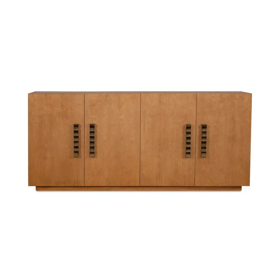 Sideboard Malmo M1216