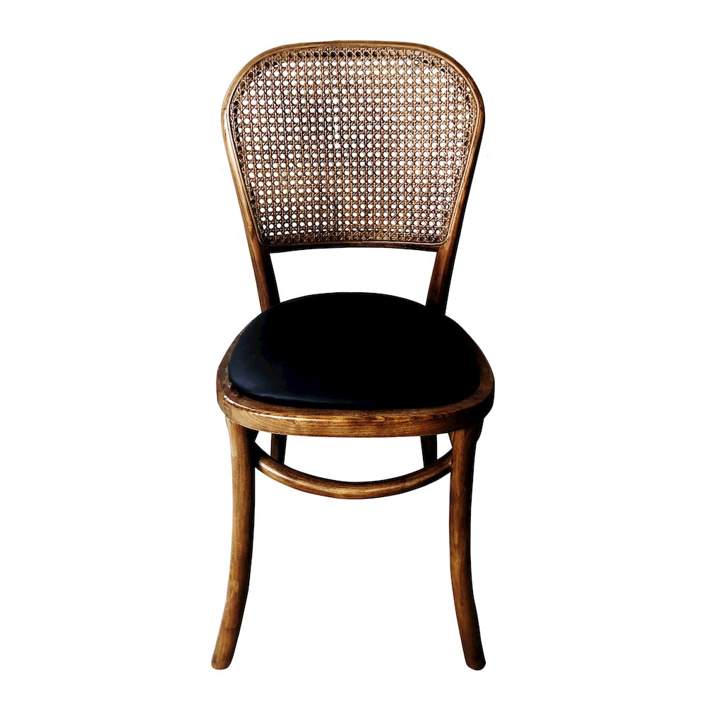 Dining Chair Malmo M629 (set of 2)