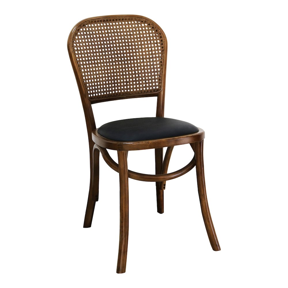 Dining Chair Malmo M629 (set of 2)