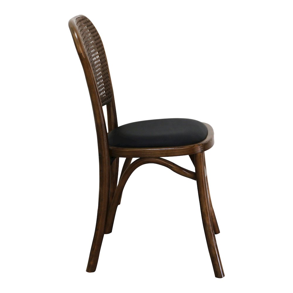 Dining Chair Malmo M629 (set of 2)