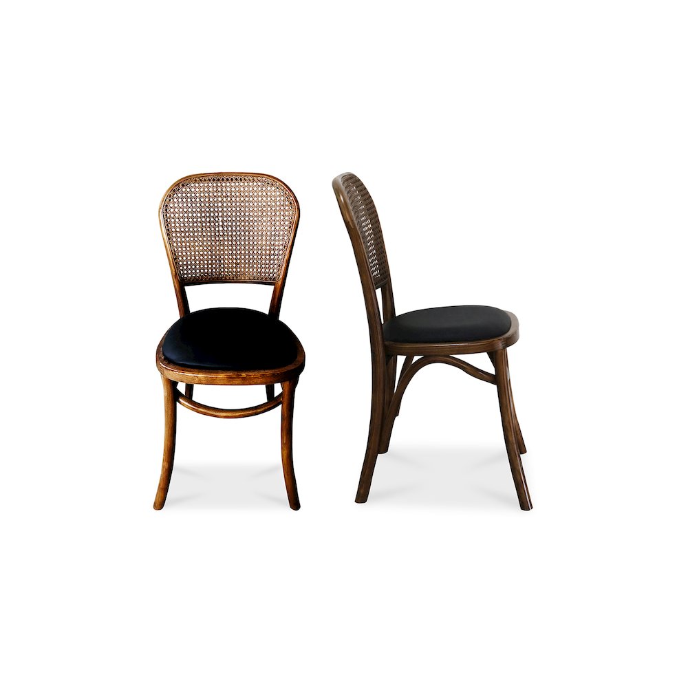 Dining Chair Malmo M629 (set of 2)