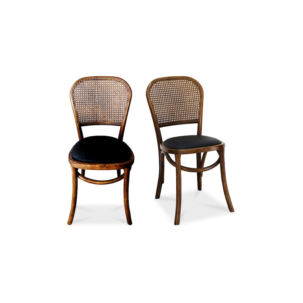 Dining Chair Malmo M629 (set of 2)