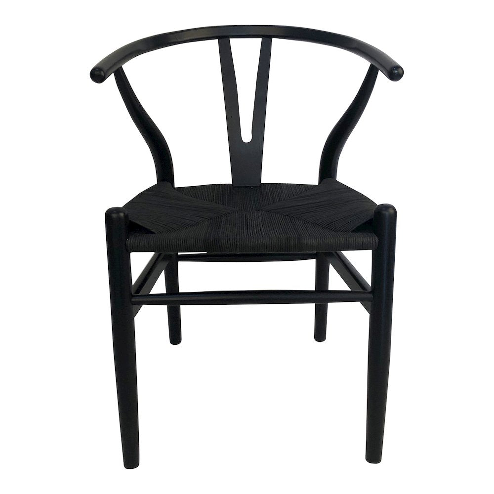 Dining Chair Malmo M592 (set of 2)