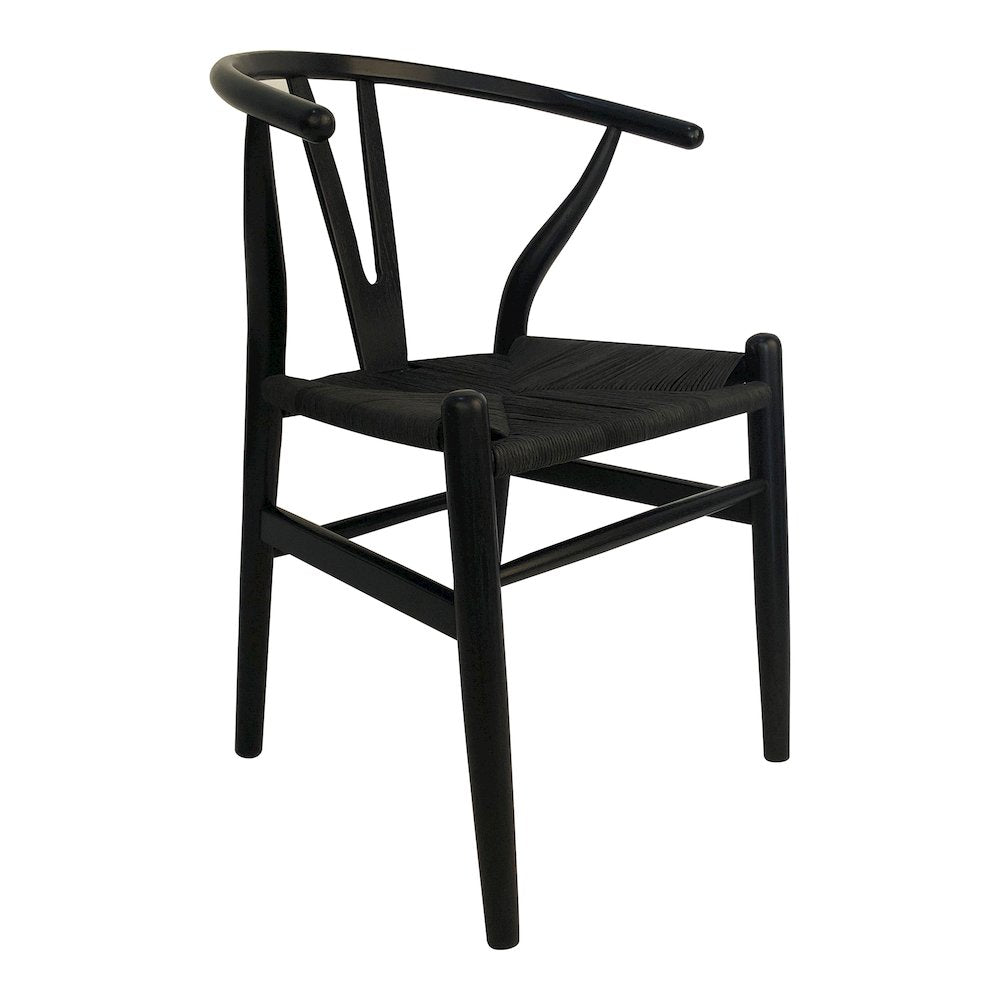 Dining Chair Malmo M592 (set of 2)