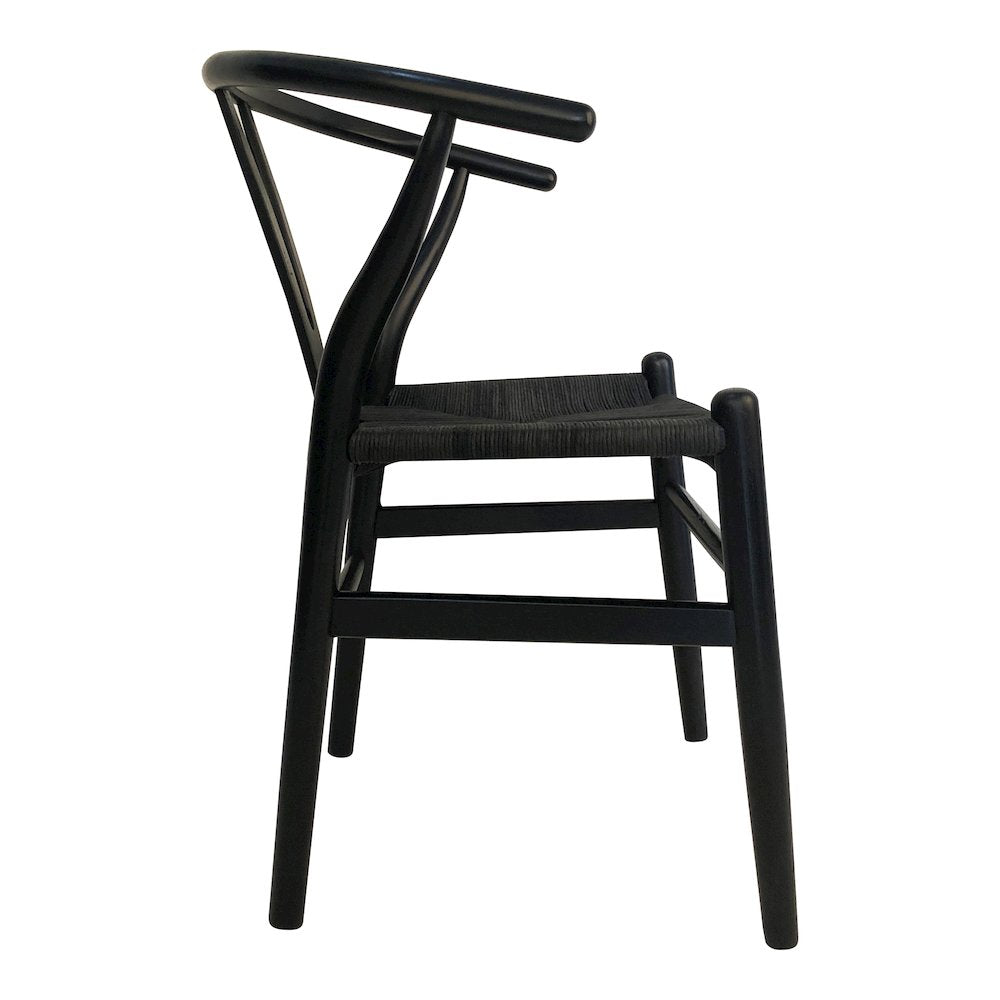 Dining Chair Malmo M592 (set of 2)