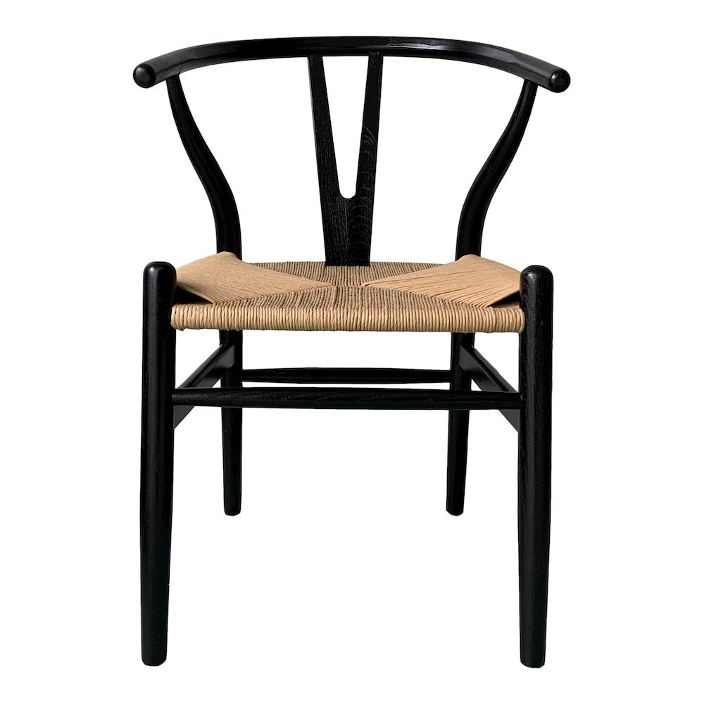 Dining Chair Malmo M587 (set of 2)