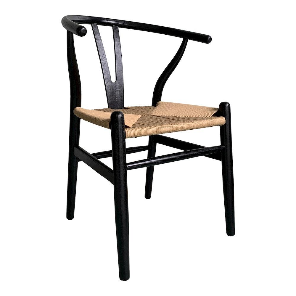 Dining Chair Malmo M587 (set of 2)