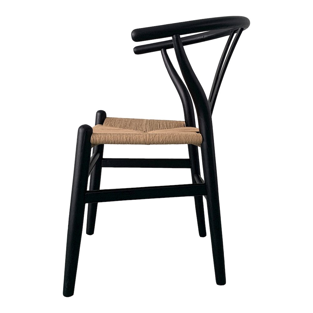 Dining Chair Malmo M587 (set of 2)