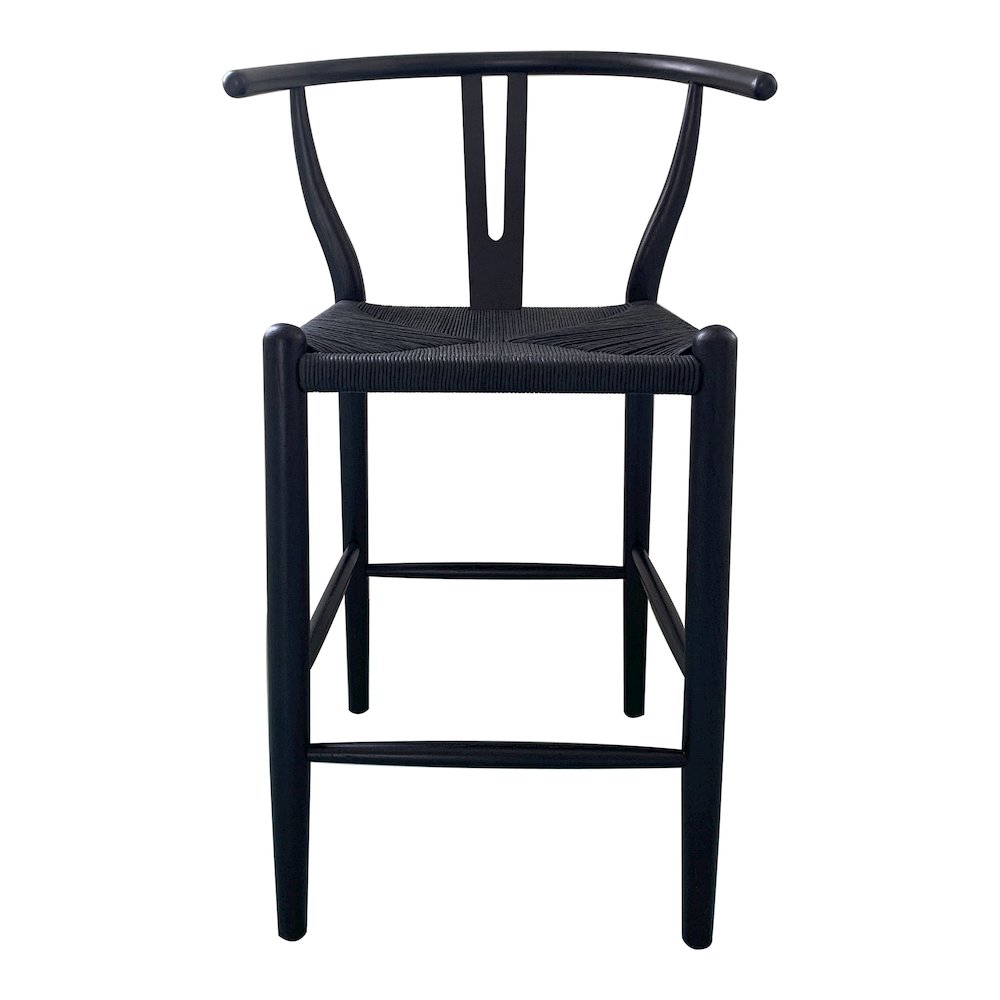 Bar Stool Malmo M1412