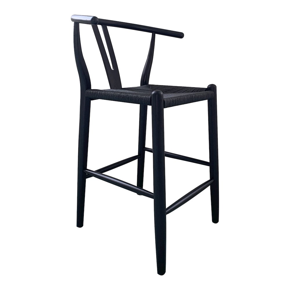 Bar Stool Malmo M1412