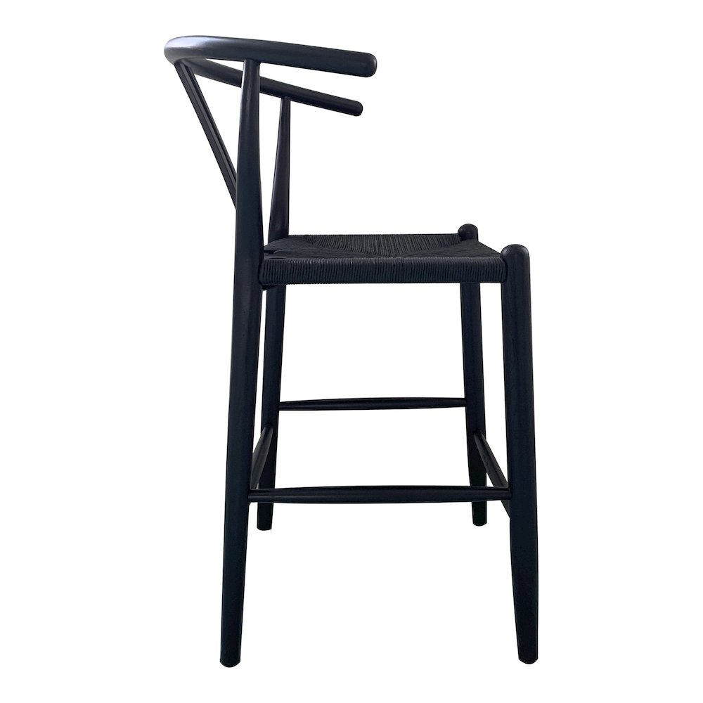 Bar Stool Malmo M1412