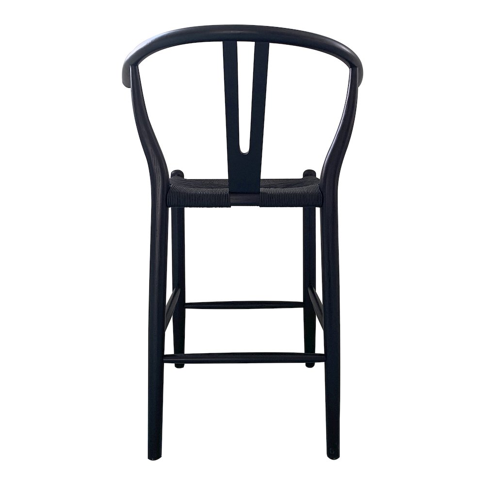 Bar Stool Malmo M1412