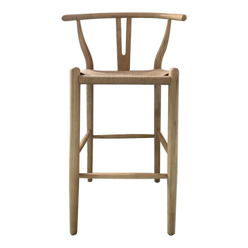 Bar Stool Malmo M1413