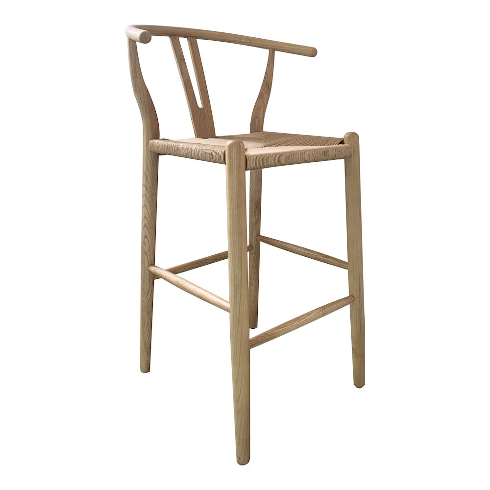 Bar Stool Malmo M1413