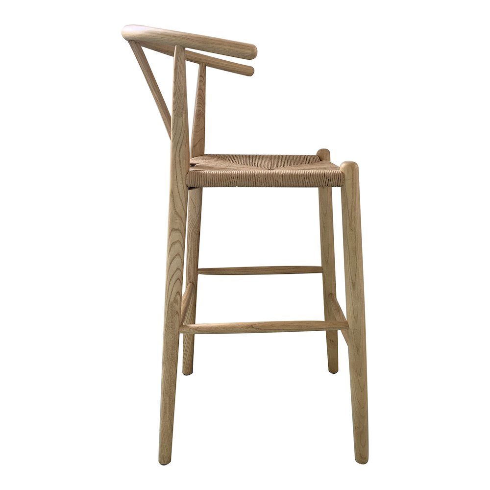 Bar Stool Malmo M1413