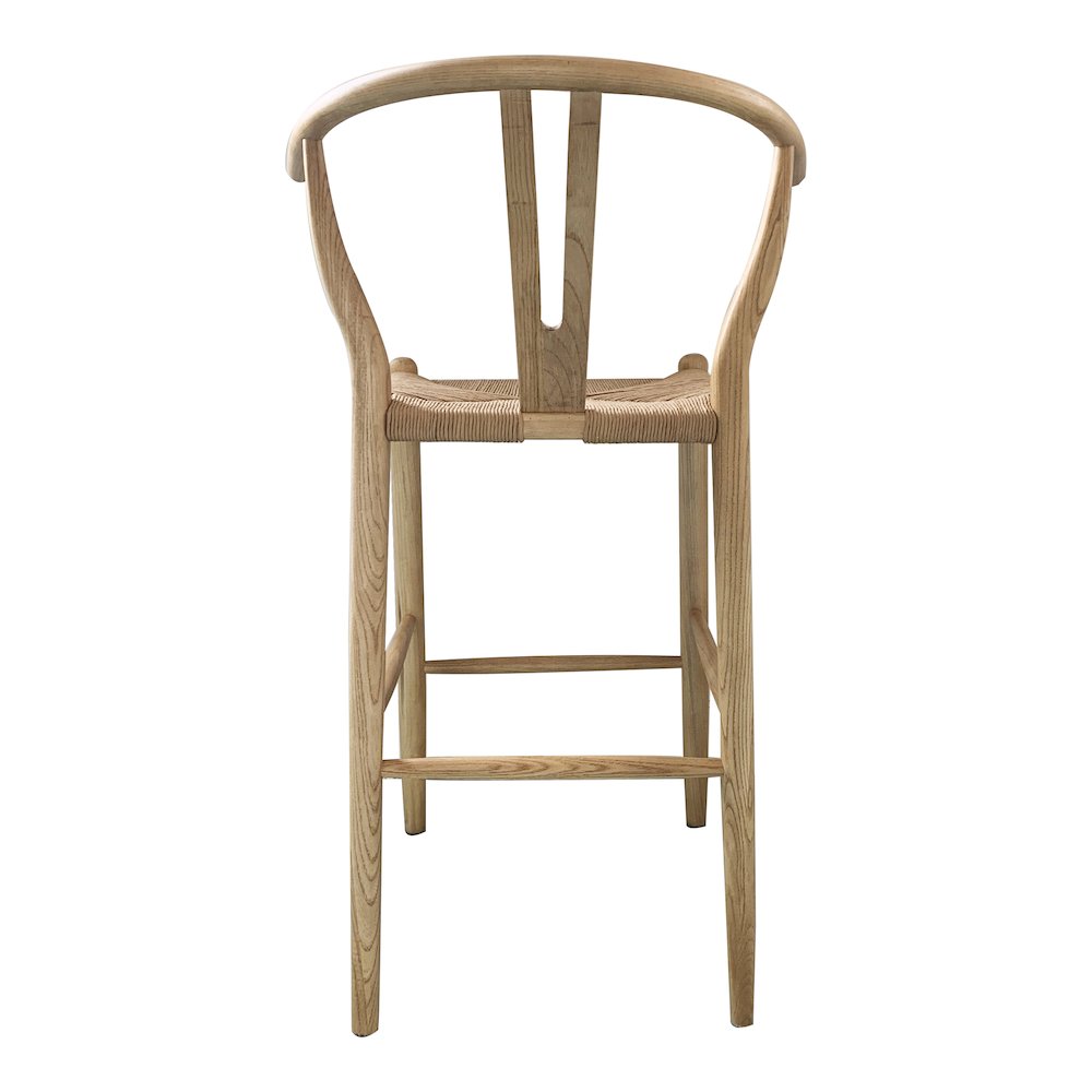 Bar Stool Malmo M1413