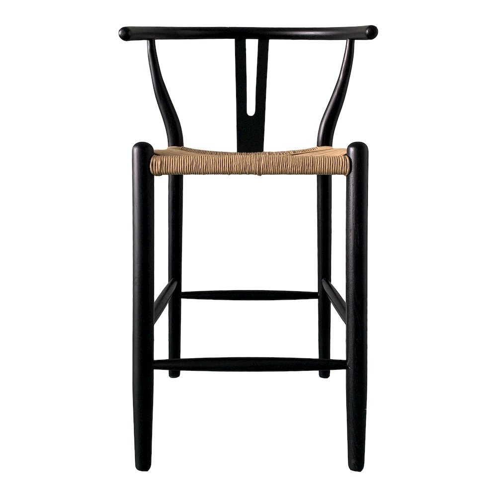 Bar Stool Malmo M1414