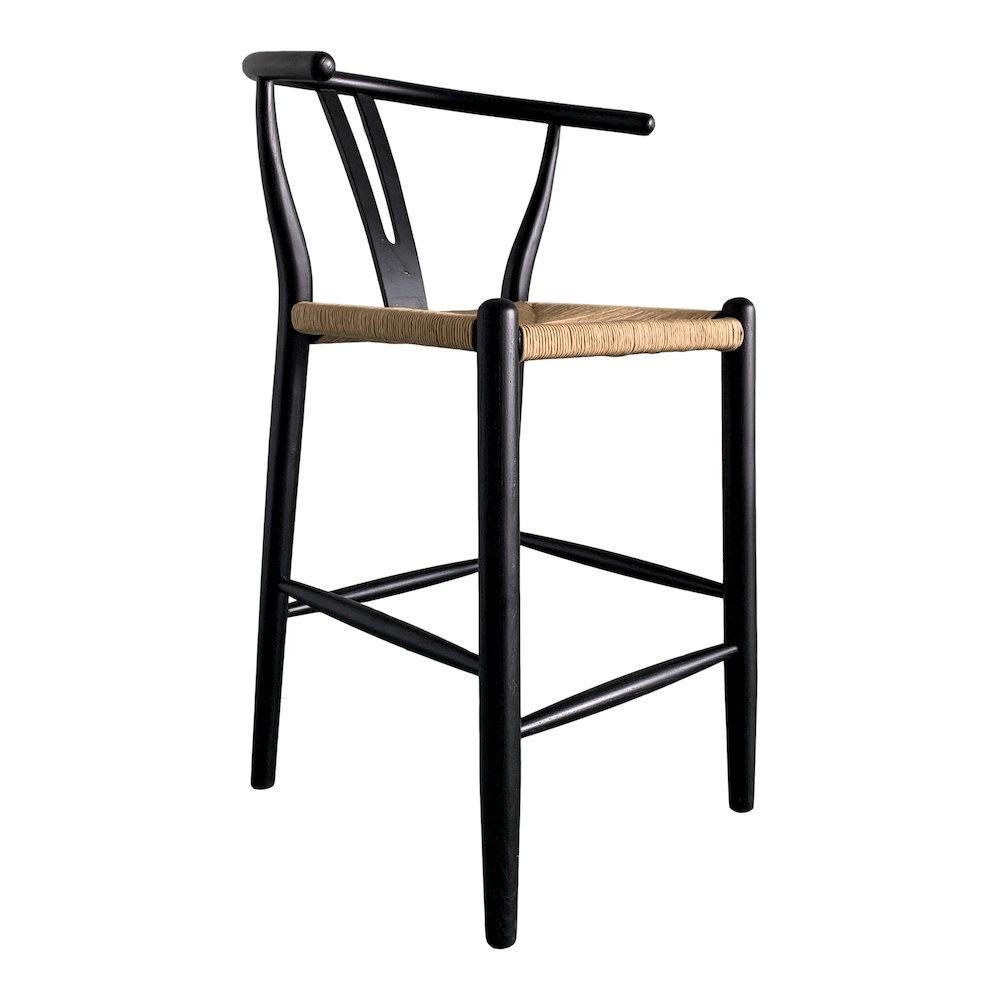 Bar Stool Malmo M1414