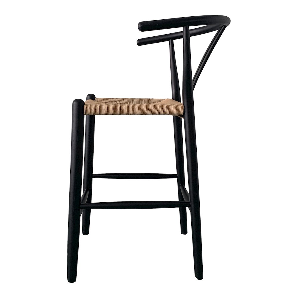 Bar Stool Malmo M1414