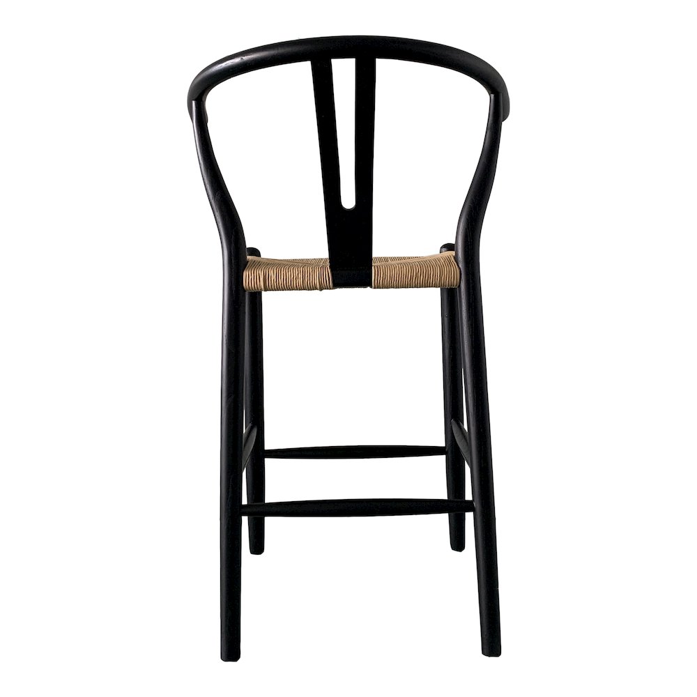 Bar Stool Malmo M1414