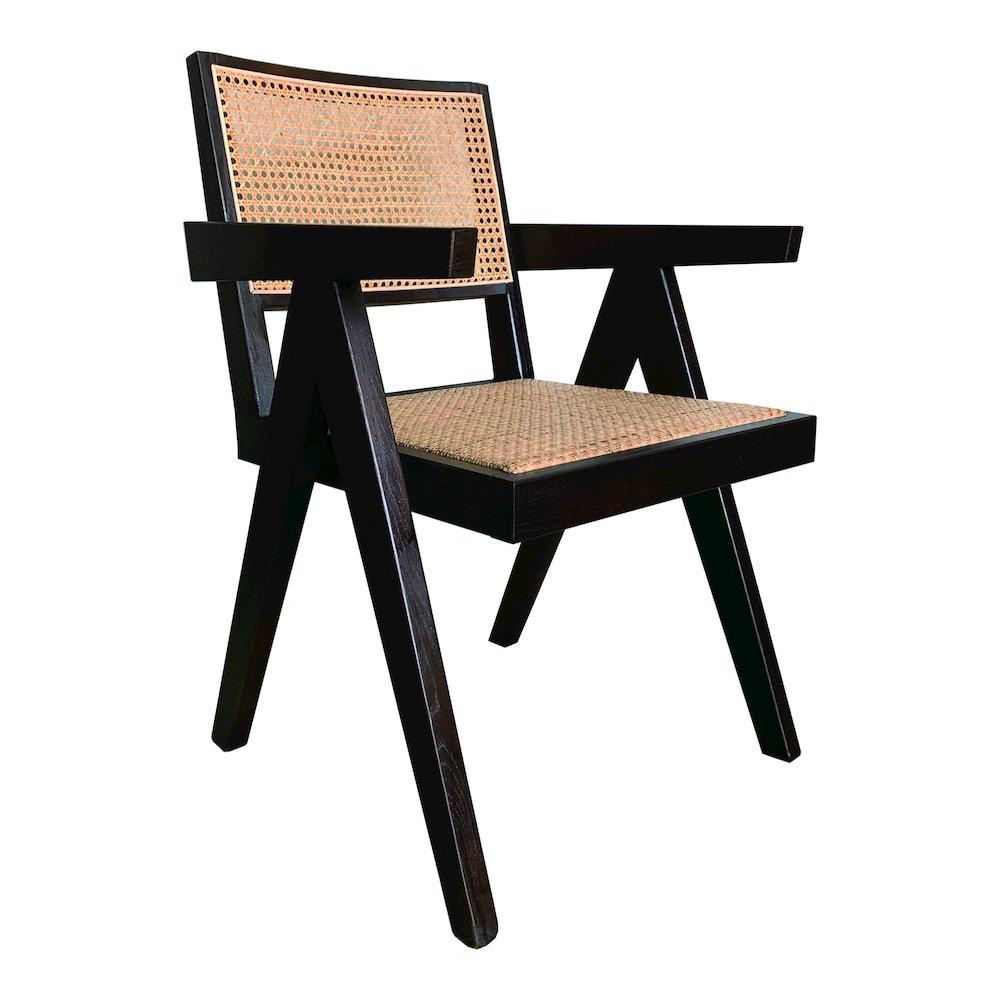 Dining Chair Malmo M616 (set of 2)