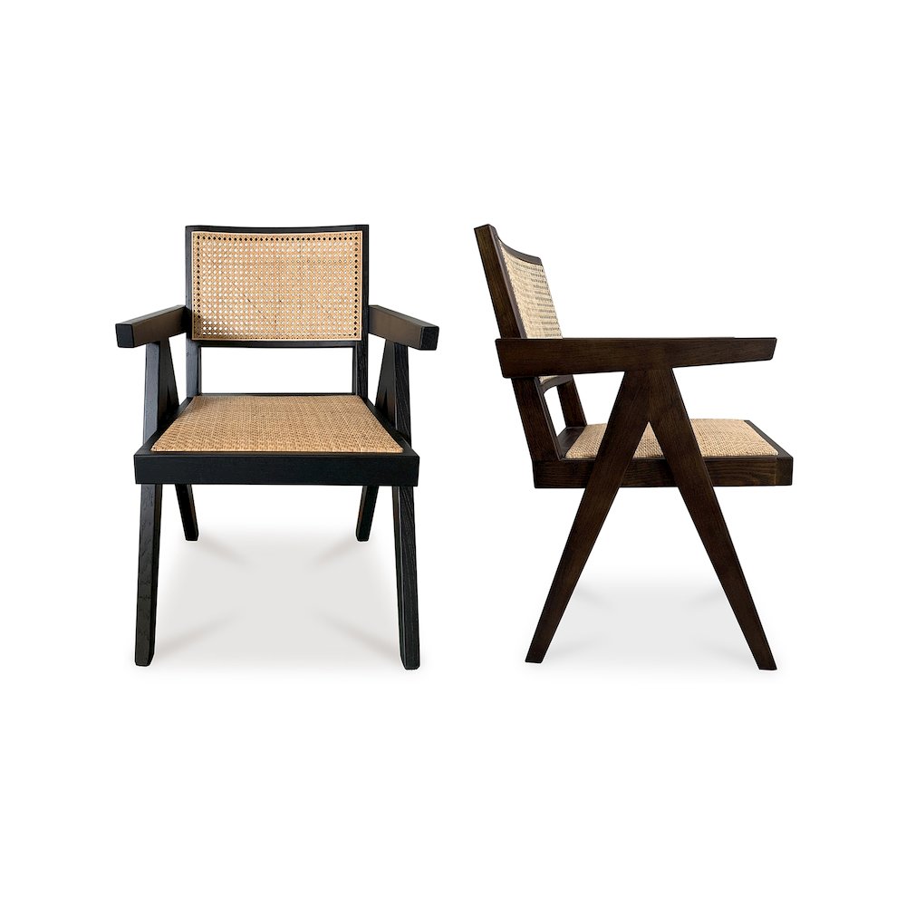 Dining Chair Malmo M616 (set of 2)