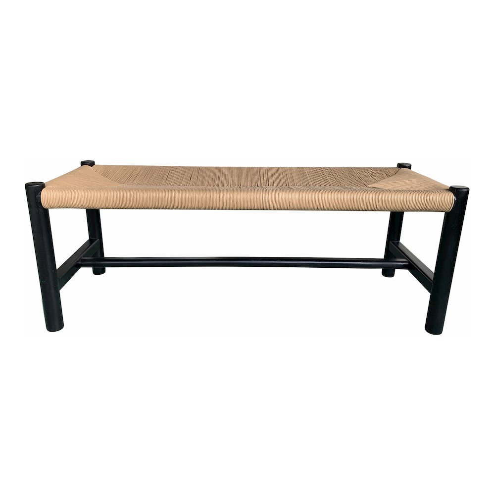 Bench Malmo M299