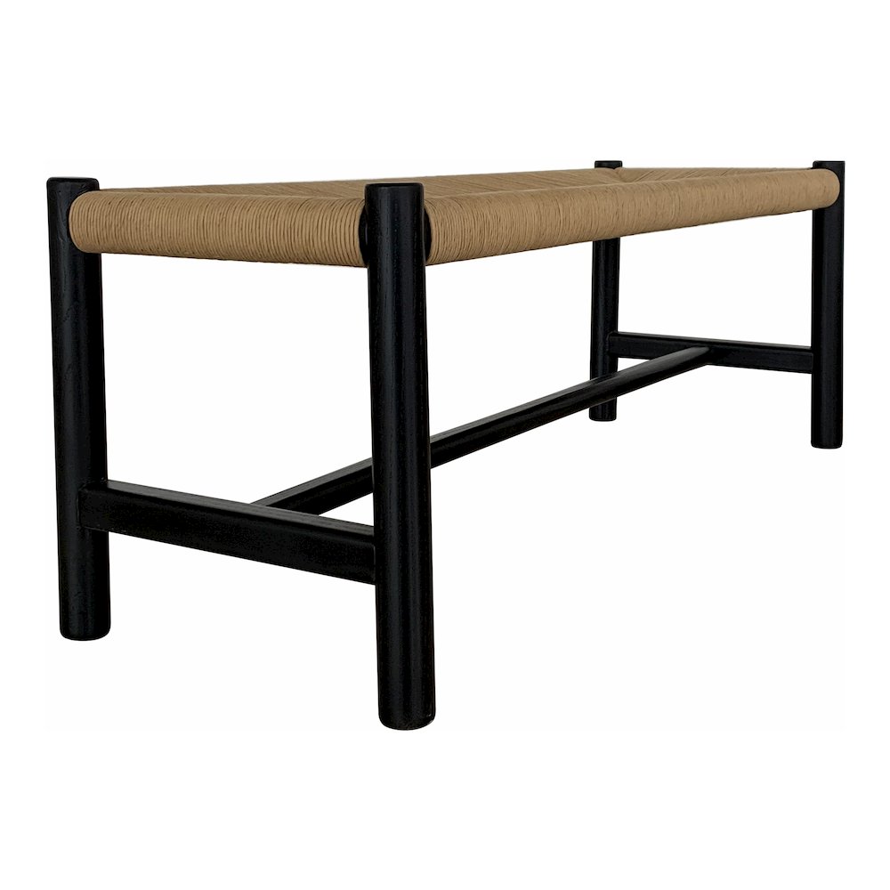 Bench Malmo M299