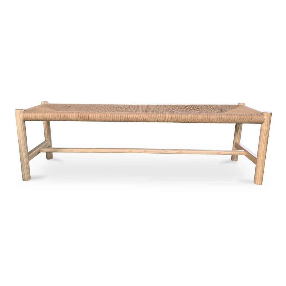 Bench Malmo M294