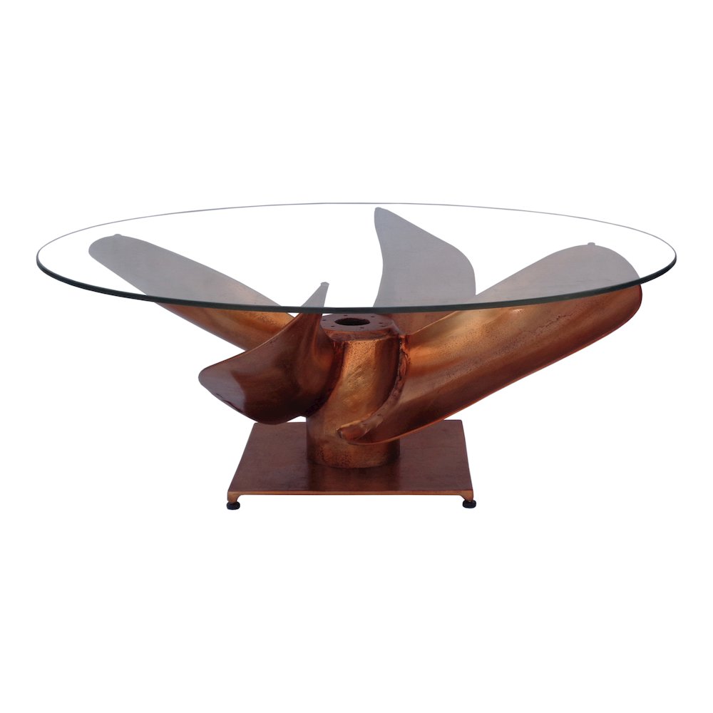 Coffee Table Malmo M442