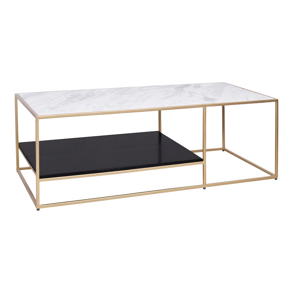 Coffee Table Malmo M395