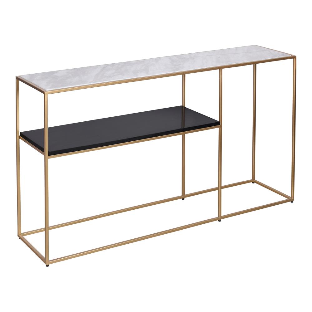 Console Table Malmo M480