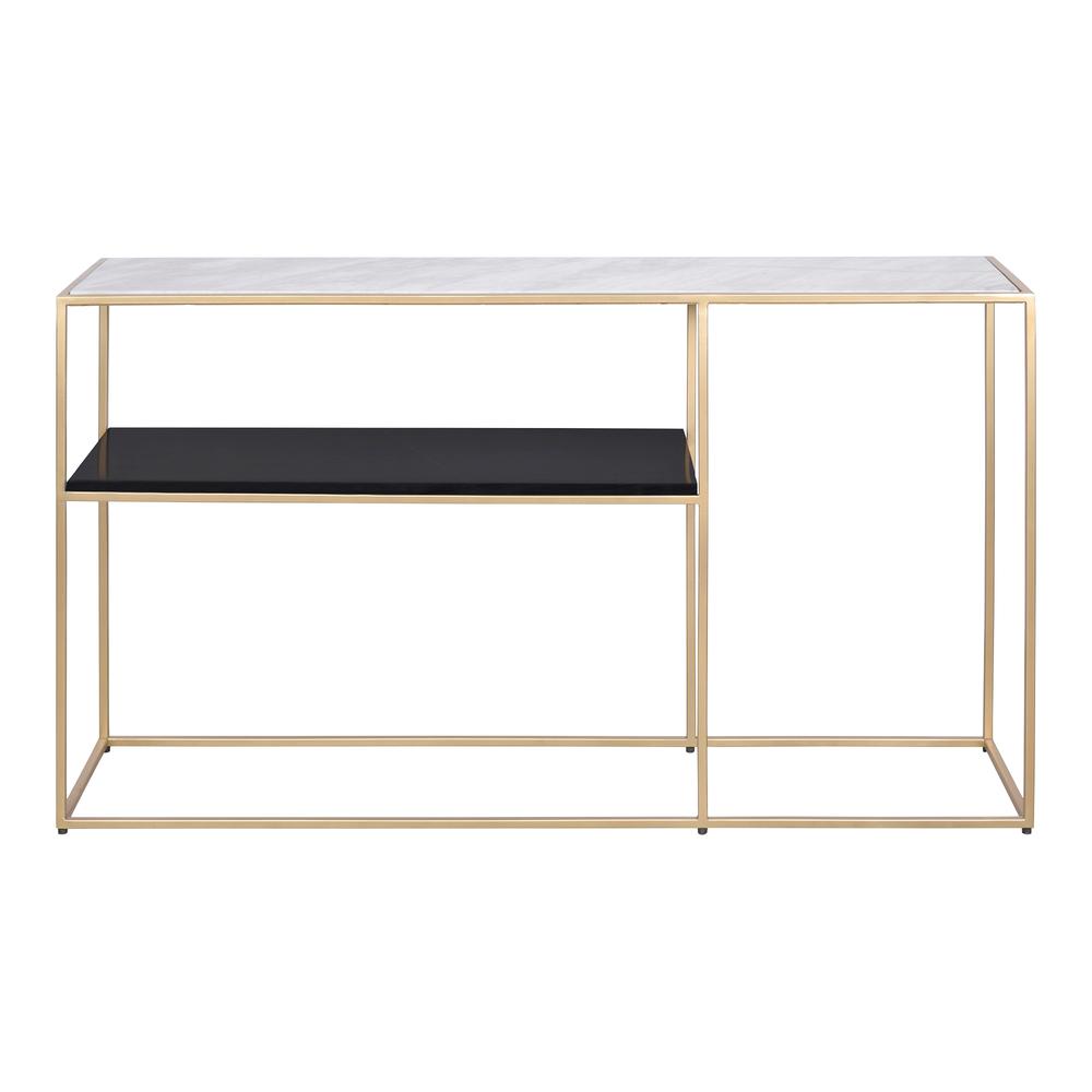 Console Table Malmo M476