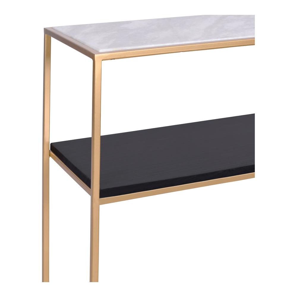 Console Table Malmo M476