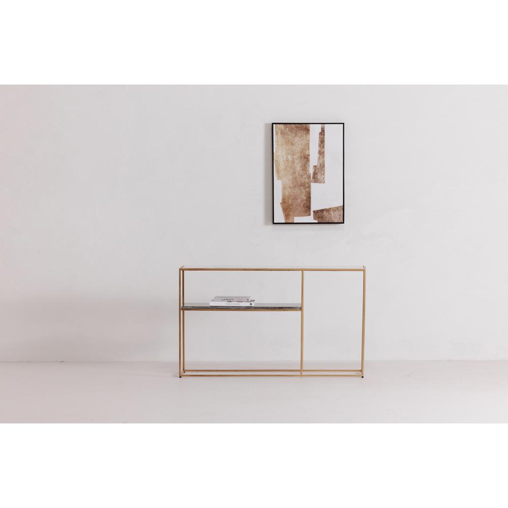 Console Table Malmo M476