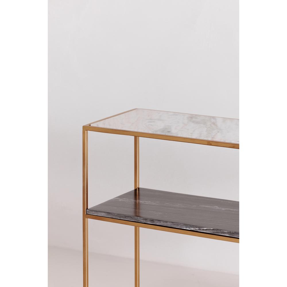 Console Table Malmo M476