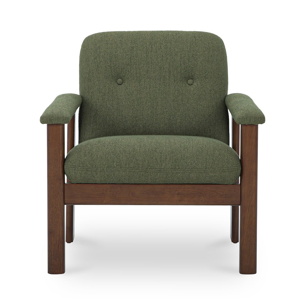 Armchair Malmo M719