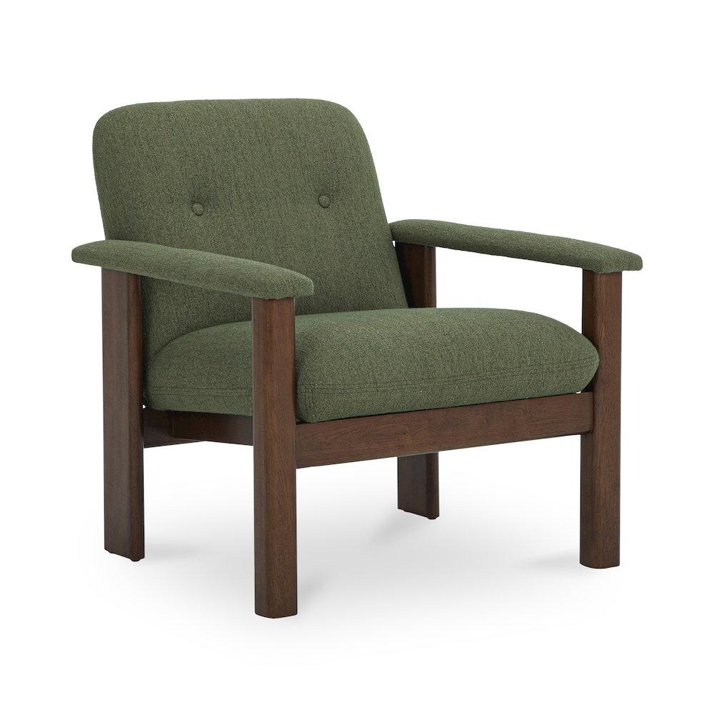 Armchair Malmo M719