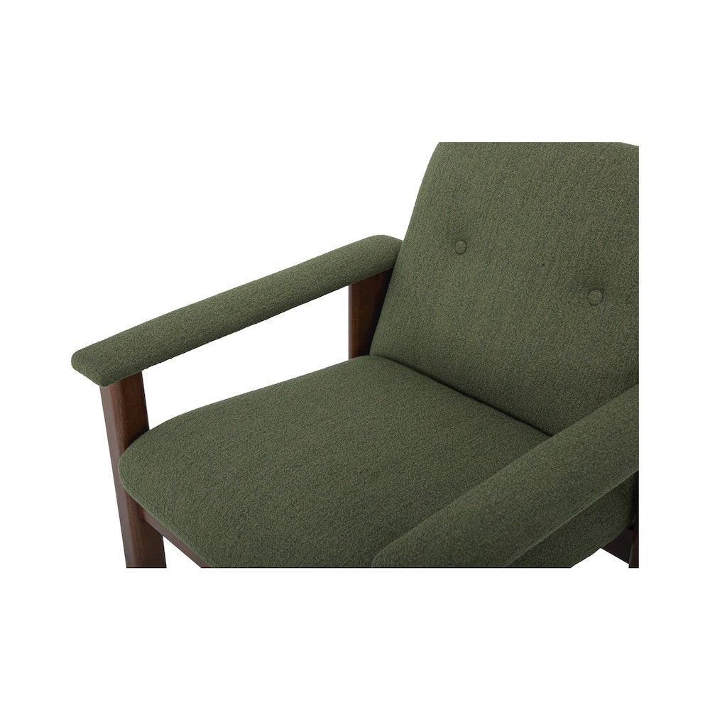 Armchair Malmo M719