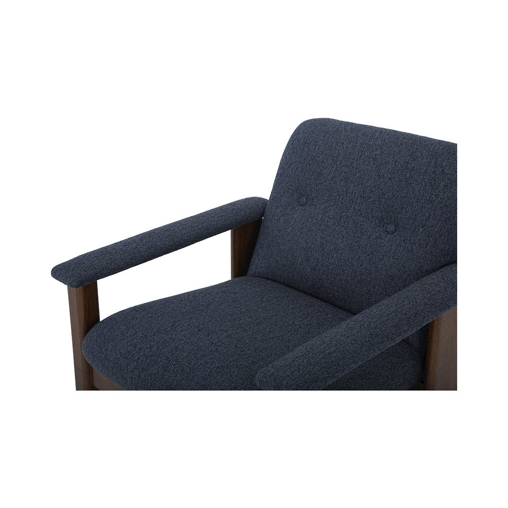 Armchair Malmo M720