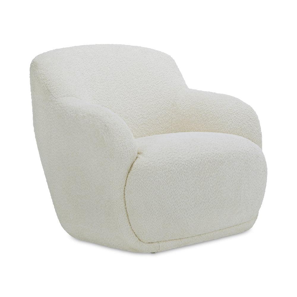 Armchair Malmo M746